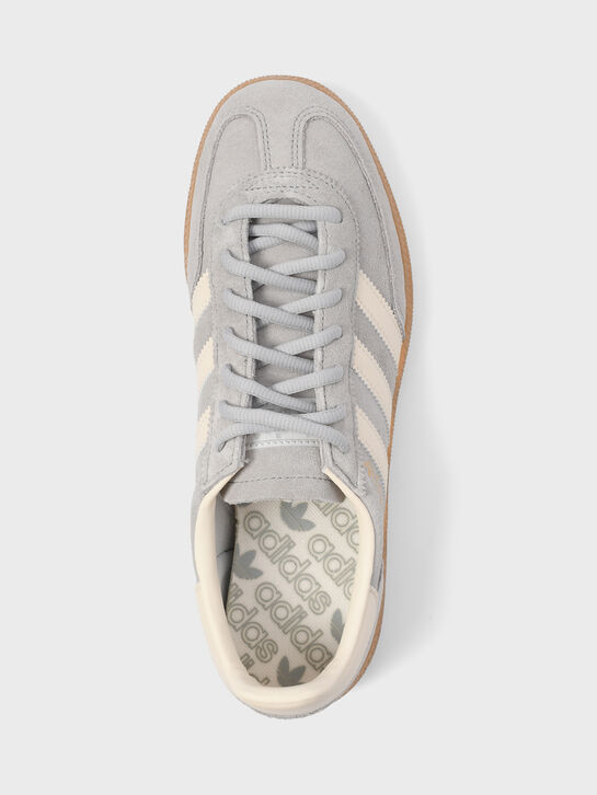 Кеды HANDBALL SPEZIAL Adidas | Фото 4