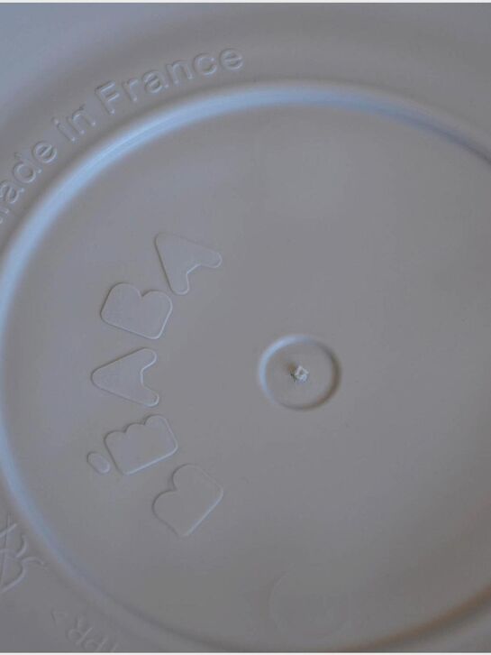 Набор посуды для детей EUCALYPTUS BEABA | Фото 10