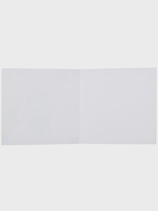 Открытка &quot;С Новым Годом!&quot; Ёлка, 14х14 см Jan&Sofie | Фото 3