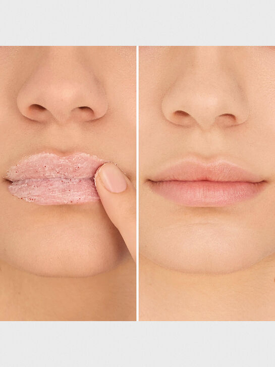 Обновляющий скраб для губ Hydramemory, 10 мл Comfort zone | Фото 3