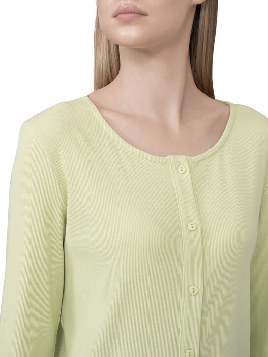 Комплект из джемпера и брюк Dan Maralex | Фото 4