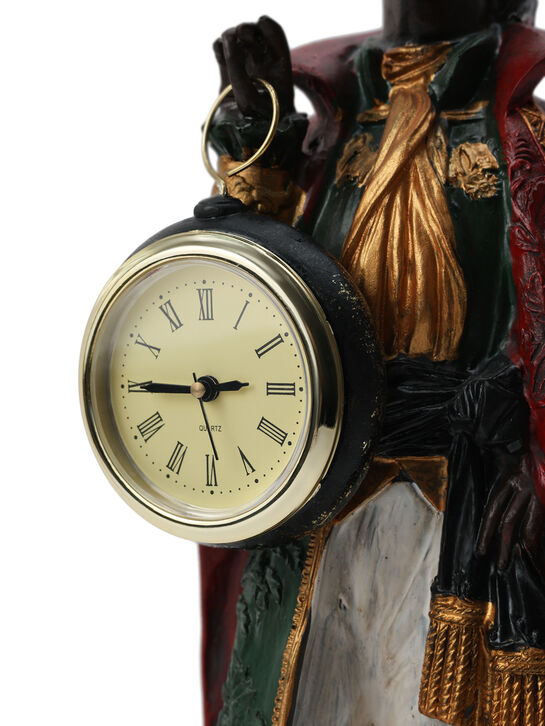 Фигурка декоративная &quot;Лошадь&quot;, 44 см TIANQIN ARTS AND CRAFTS | Фото 5