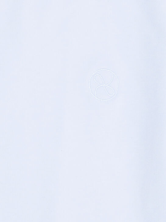 Комплект для физкультуры футболка+шорты Dan Maralex | Фото 4