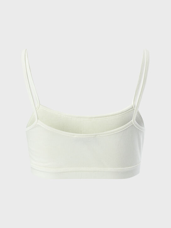 Бюстгальтер, кремовый Story Loris | Фото 2