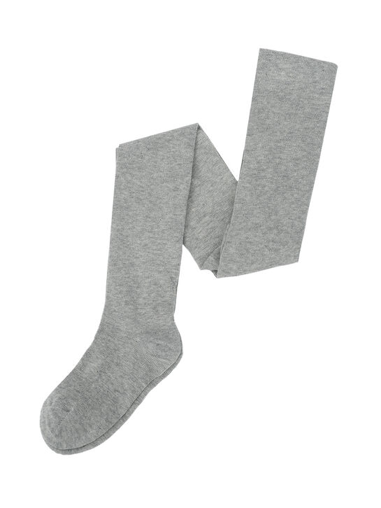 Колготки с декором &quot;единорог&quot; Story Loris | Фото 1