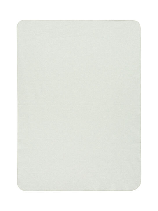 Комплект пеленок 2 шт., 80х110 см Jan&Sofie | Фото 3