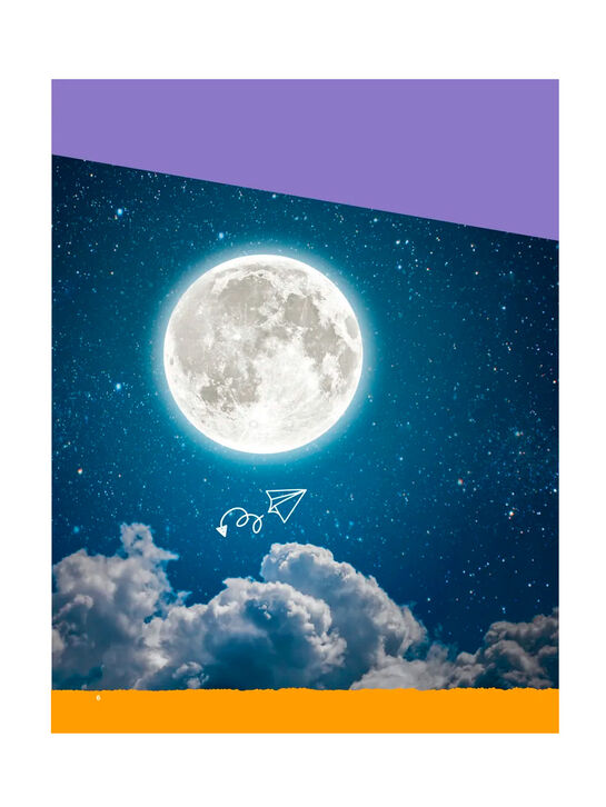 Современная большая детская энциклопедия Эксмо | Фото 7