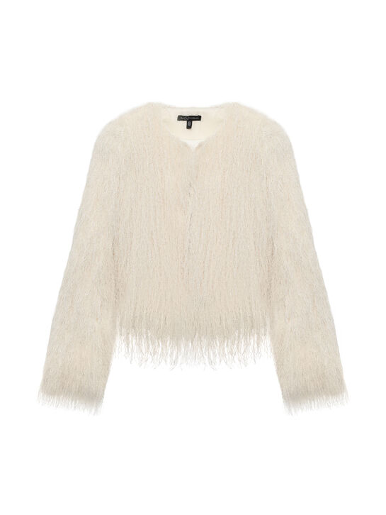 Пиджак с бахромой Dan Maralex | Фото 1