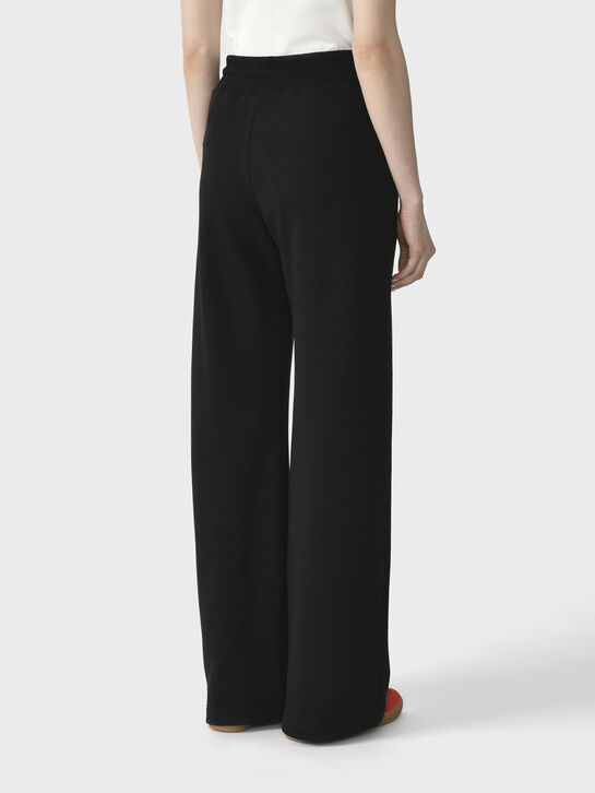 Спортивные брюки на резинке Flashin | Фото 3