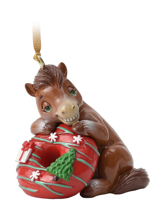 Ёлочная Игрушка Edition Эва BERNES | Фото 1