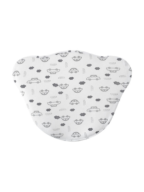 Комплект наволочек для подушки, 2 шт Jan&Sofie | Фото 4