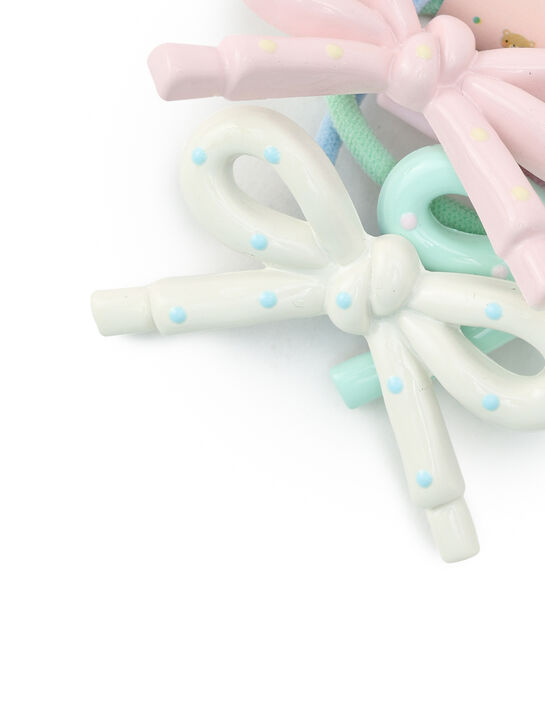 Набор резинок Rena Chris | Фото 3