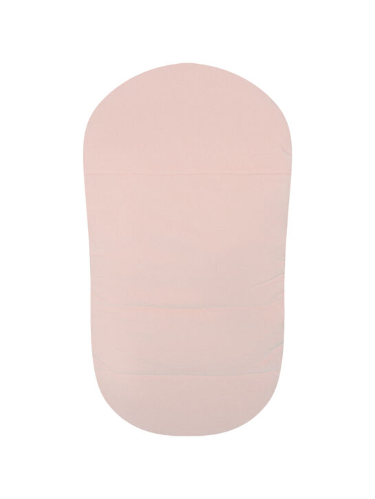 Конверт, розовый Escada | Фото 2