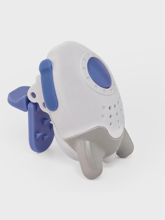 Укачивающее устройство &quot;Wooshh&quot; Rockit | Фото 2