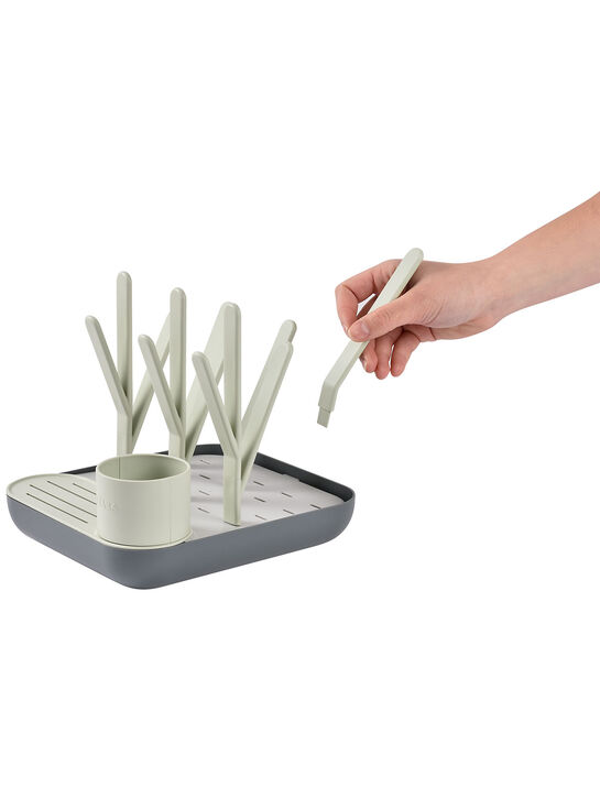 Сушилка для посуды Misty/Mineral BEABA | Фото 3