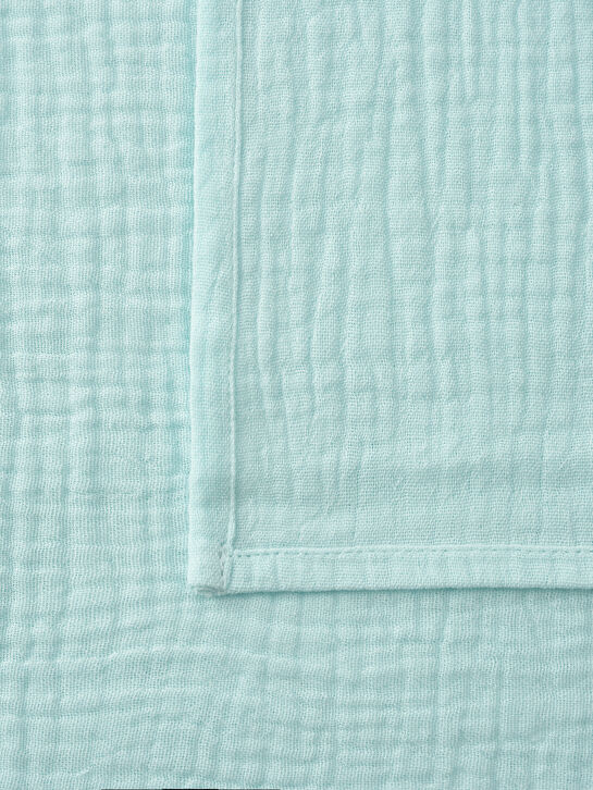 Комплект пелёнок, 2 шт, 120x120 см Jan&Sofie | Фото 6