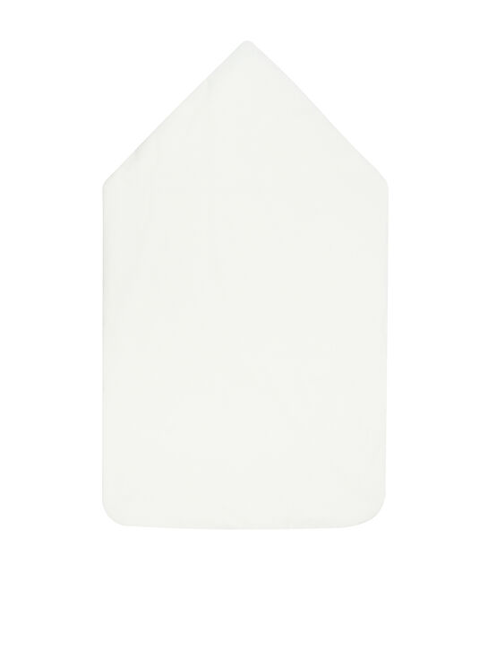 Конверт с аппликацией &quot;медвежонок&quot; Story Loris | Фото 2