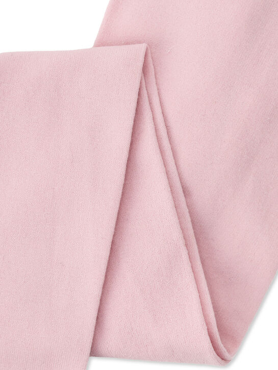 Колготки cotton touch Falke | Фото 3