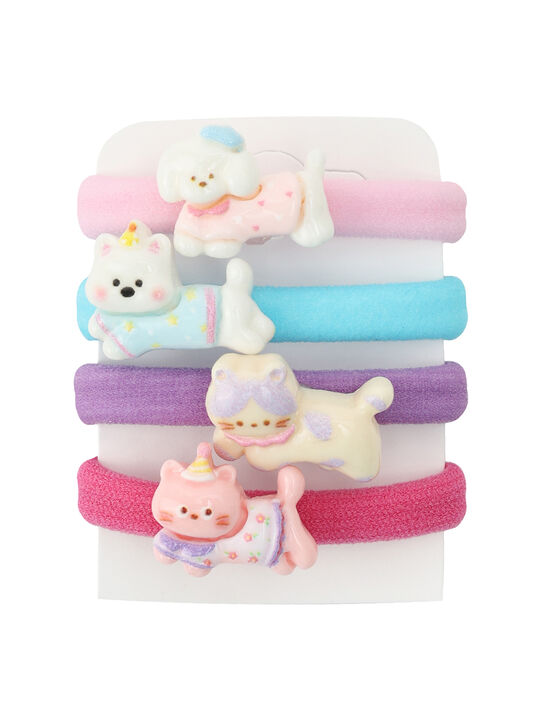 Набор резинок Rena Chris | Фото 2