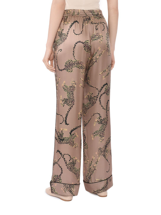 Комплект: рубашка и брюки Dan Maralex | Фото 10