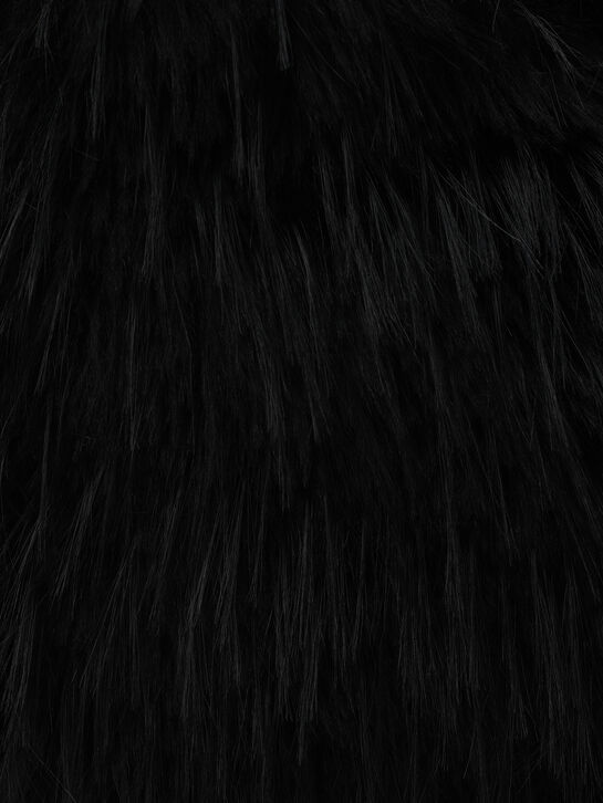 Сумка иэ экомеха Flashin | Фото 3