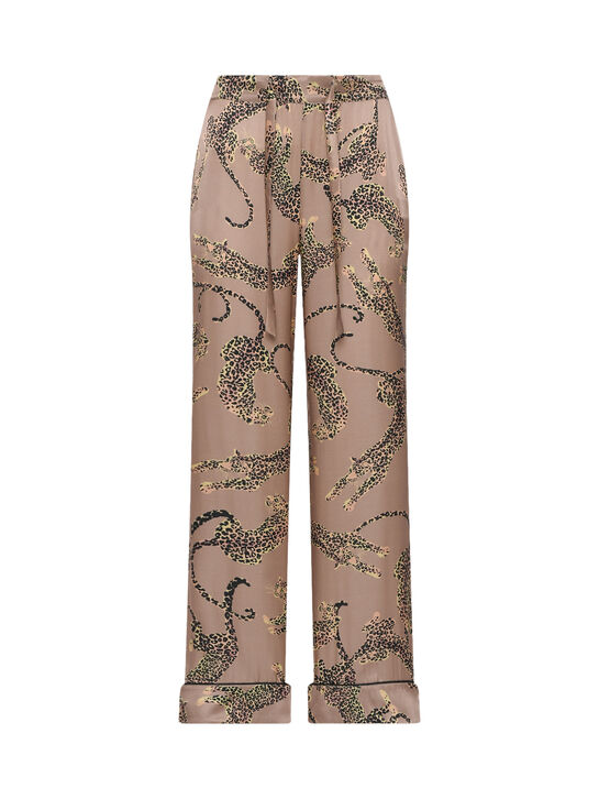 Комплект: рубашка и брюки Dan Maralex | Фото 7