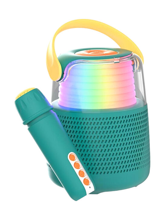 Караоке KS-80 MOB | Фото 2