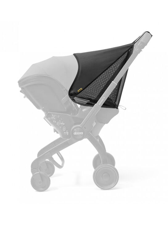 Защита Dоona X от солнца Doona | Фото 1