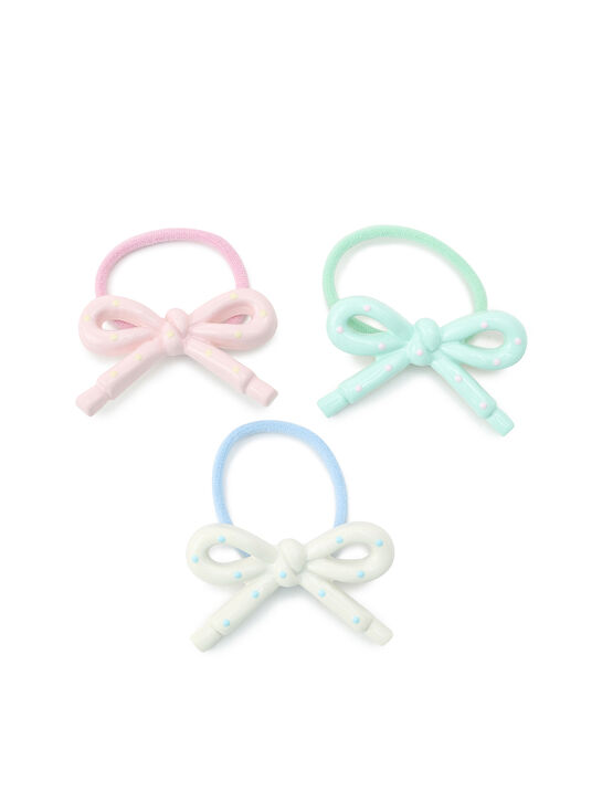 Набор резинок Rena Chris | Фото 1