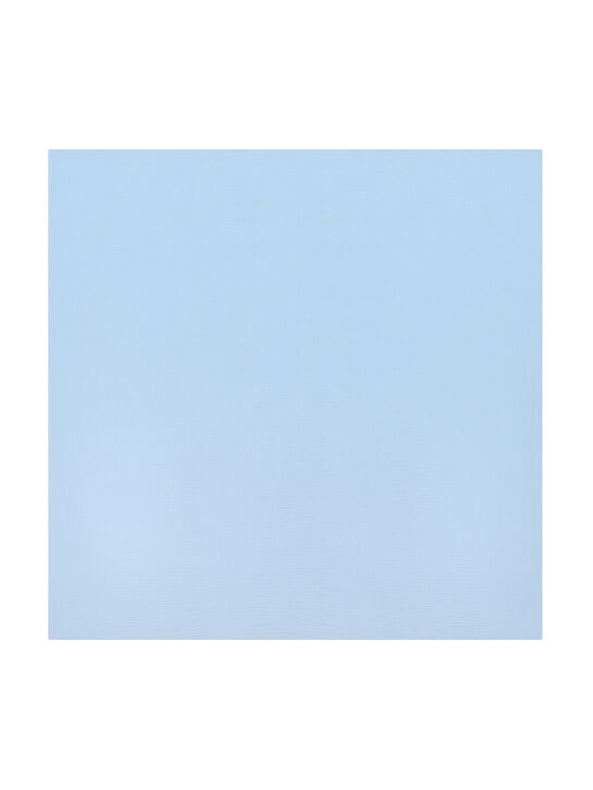 Комплект из 2 пеленок, 120x120 см Jan&Sofie | Фото 6