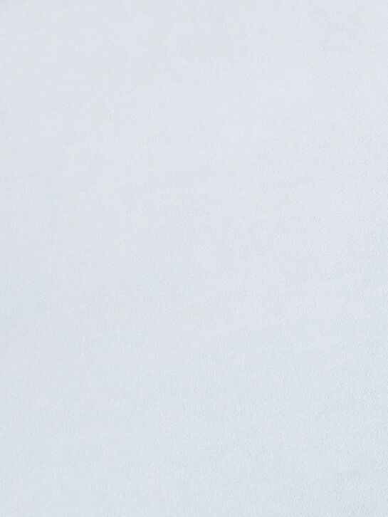 Полотенце махровое с уголком , 95x95 см Jan&Sofie | Фото 5