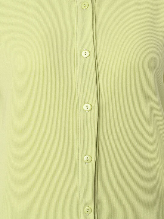 Комплект из джемпера и брюк Dan Maralex | Фото 8