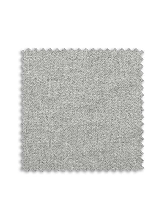 Кресло-качалка Mamaroo Stella Grey Melange UPPAbaby | Фото 7