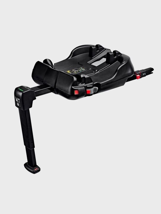 База ISOFIX для коляски-автокресла Dоona X Doona | Фото 1