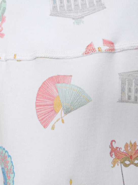 Подарочный набор Bantini: 7 предметов  | Фото 10