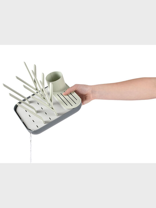 Сушилка для посуды Misty/Mineral BEABA | Фото 20