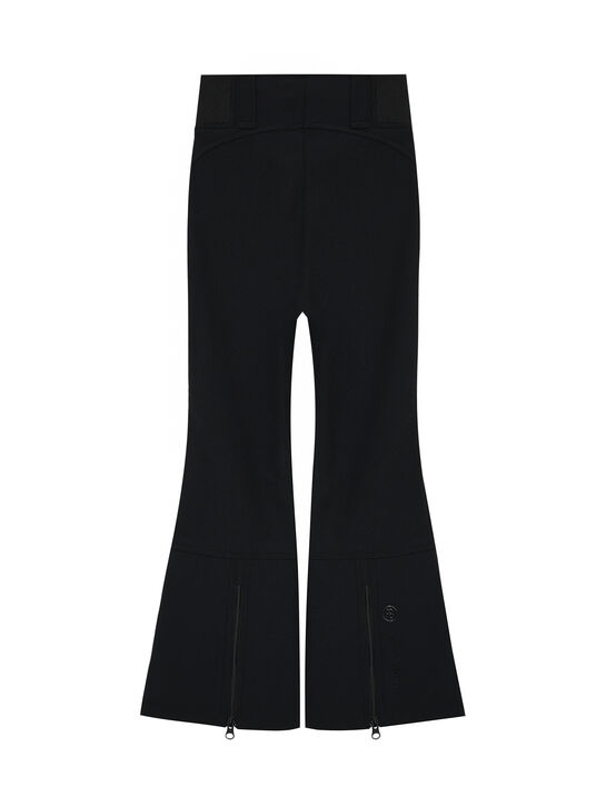 Брюки софтшелл Poivre Blanc | Фото 2