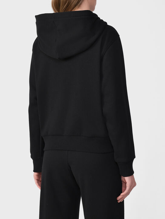 Спортивный костюм, черный Flashin | Фото 5