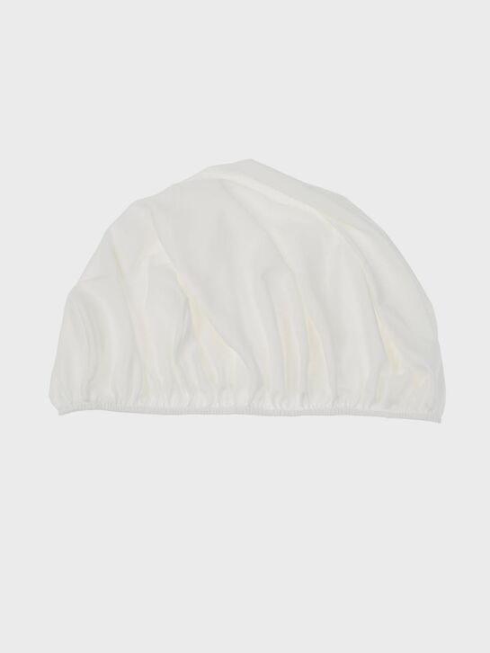 Простыня Sleepi mini, 60x75 см Jan&Sofie | Фото 2