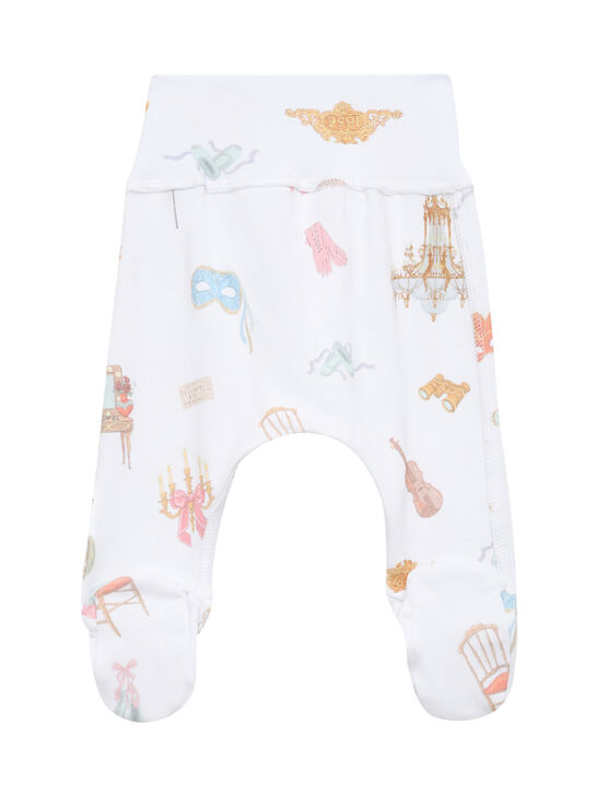 Подарочный набор Bantini: 7 предметов  | Фото 9