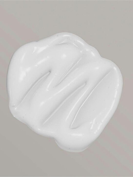 Крем-дуэт для век день ночь Lifting Dual Eye Solution BABOR | Фото 3