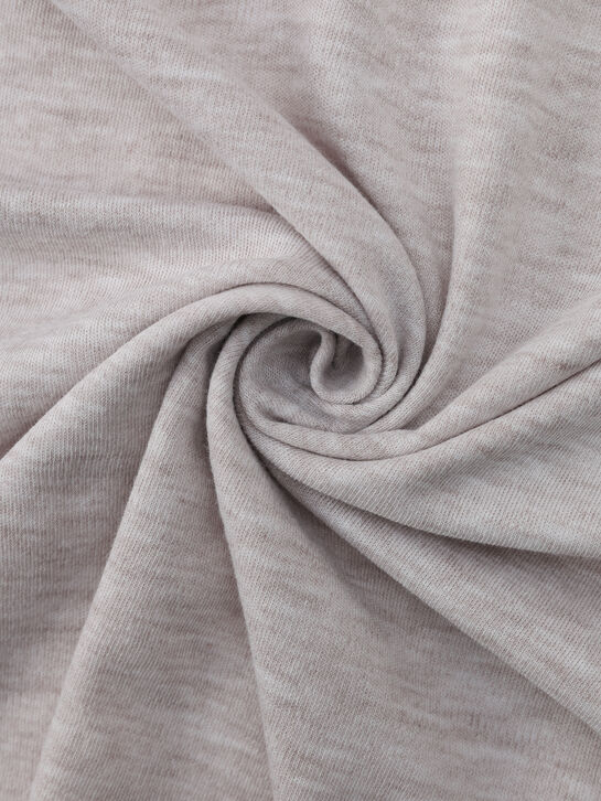 Комплект пеленок, 90х120 см Jan&Sofie | Фото 4