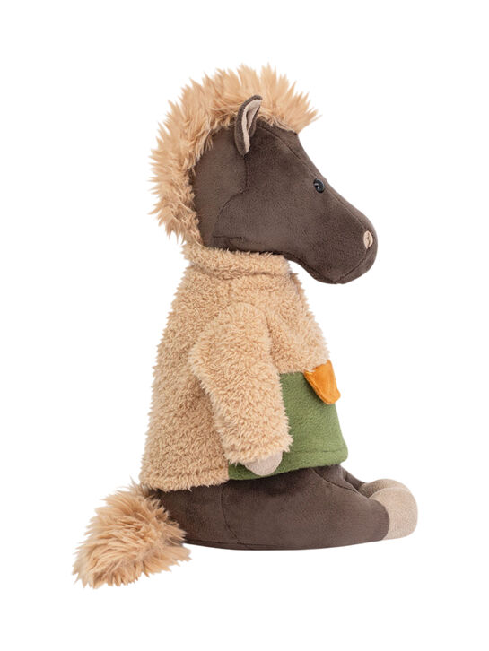 Мягкая игрушка Конь Бадди, 30 см Orange Toys | Фото 3