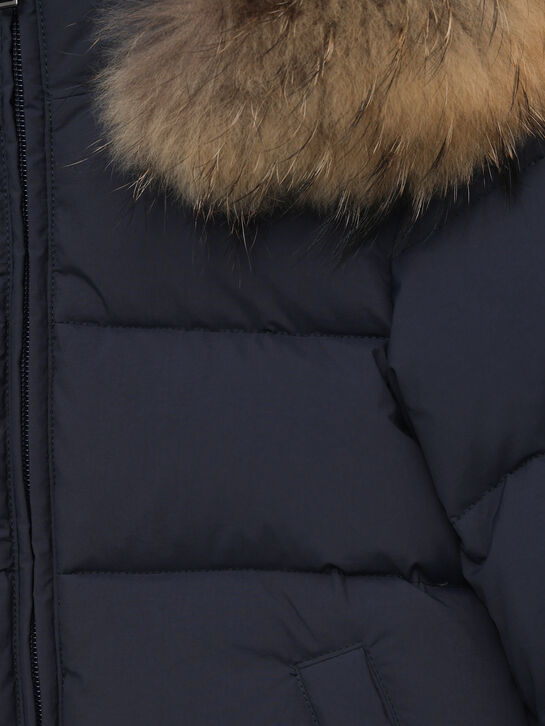 Комплект: куртка и брюки IL Gufo | Фото 6