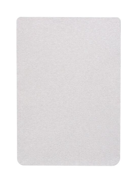 Комплект пеленок, 90х120 см Jan&Sofie | Фото 6