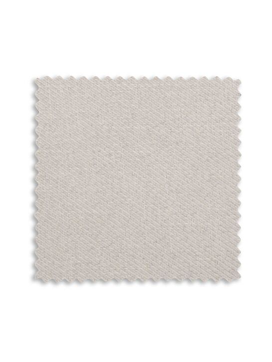 Кресло-качалка Mamaroo Charlie Sand Melange UPPAbaby | Фото 11