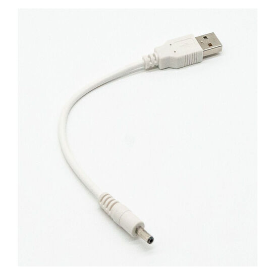 Кабель для видеоняни, 7х5х2 см  Ramili | Фото 1