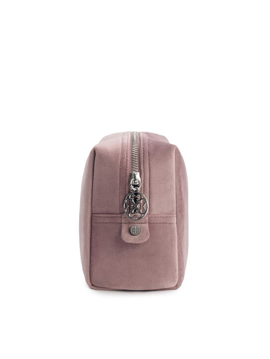 Косметичка Алтайский барс, размер L YASNA | Фото 2