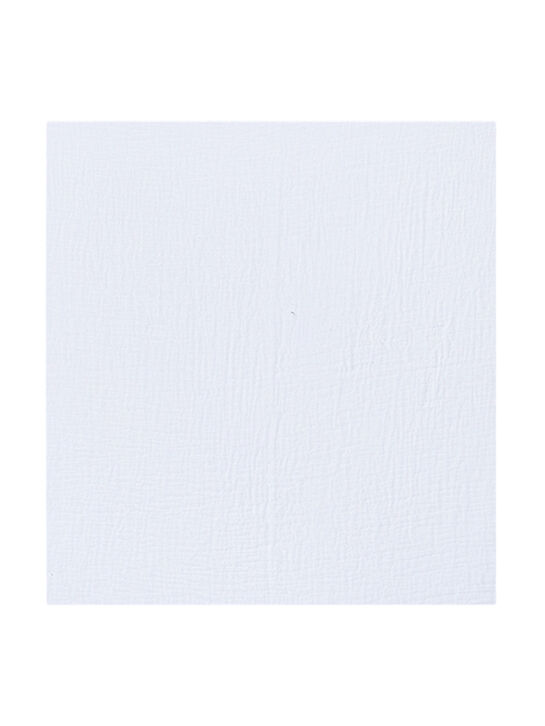 Пеленки-мини из муслина 60x60см, 4 шт Jan&Sofie | Фото 8