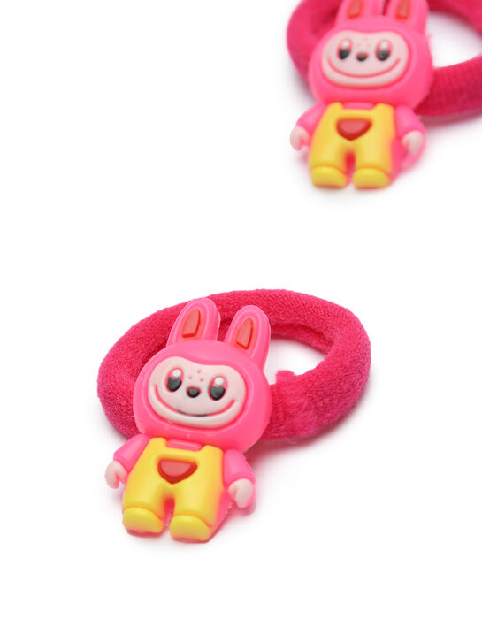 Набор резинок Лабубу Rena Chris | Фото 2